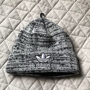 Adidas Winter Hat